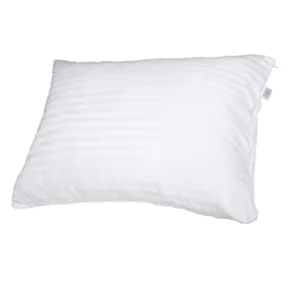 Almohada Natural Regal Relax Intelligence Super Latex Verde 50 x 70cms